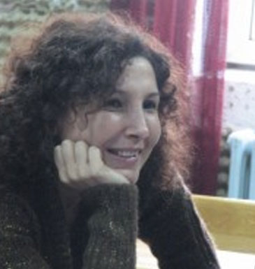 Derya Tiryaki